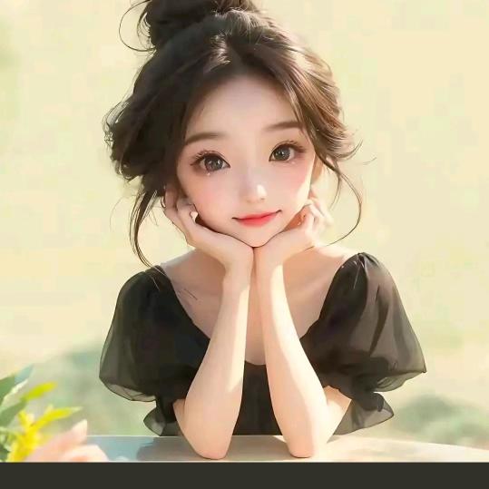 এ᭄²⁰25໑🦋ঞ᭄福多多꧔ꦿ࿐