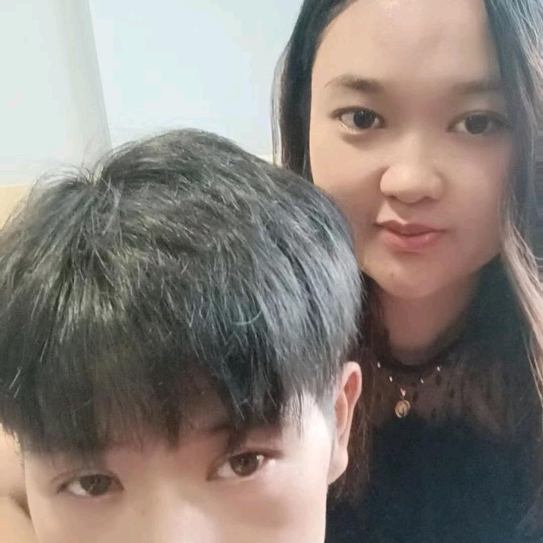 本宫不死你终是妾