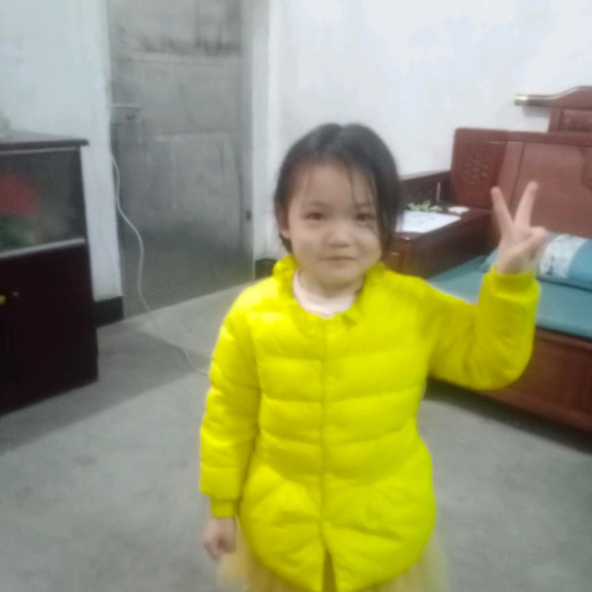 军