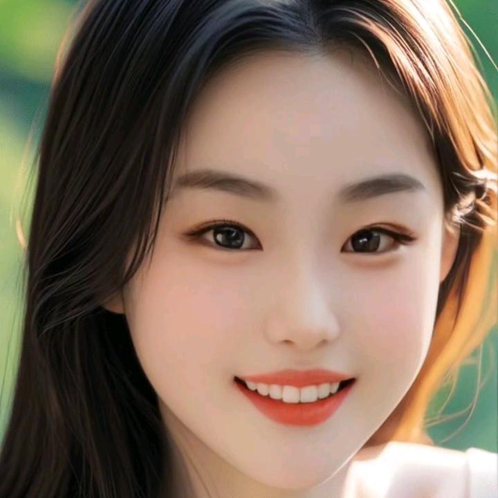 好运连连66