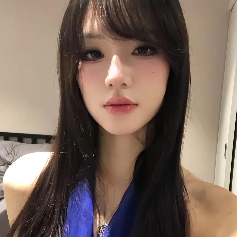 盼盼