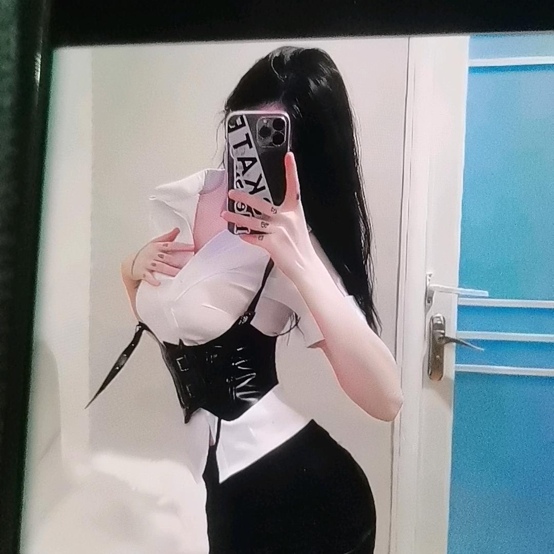 李薇儿