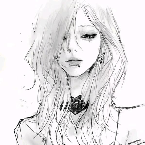 来碗小敏粥
