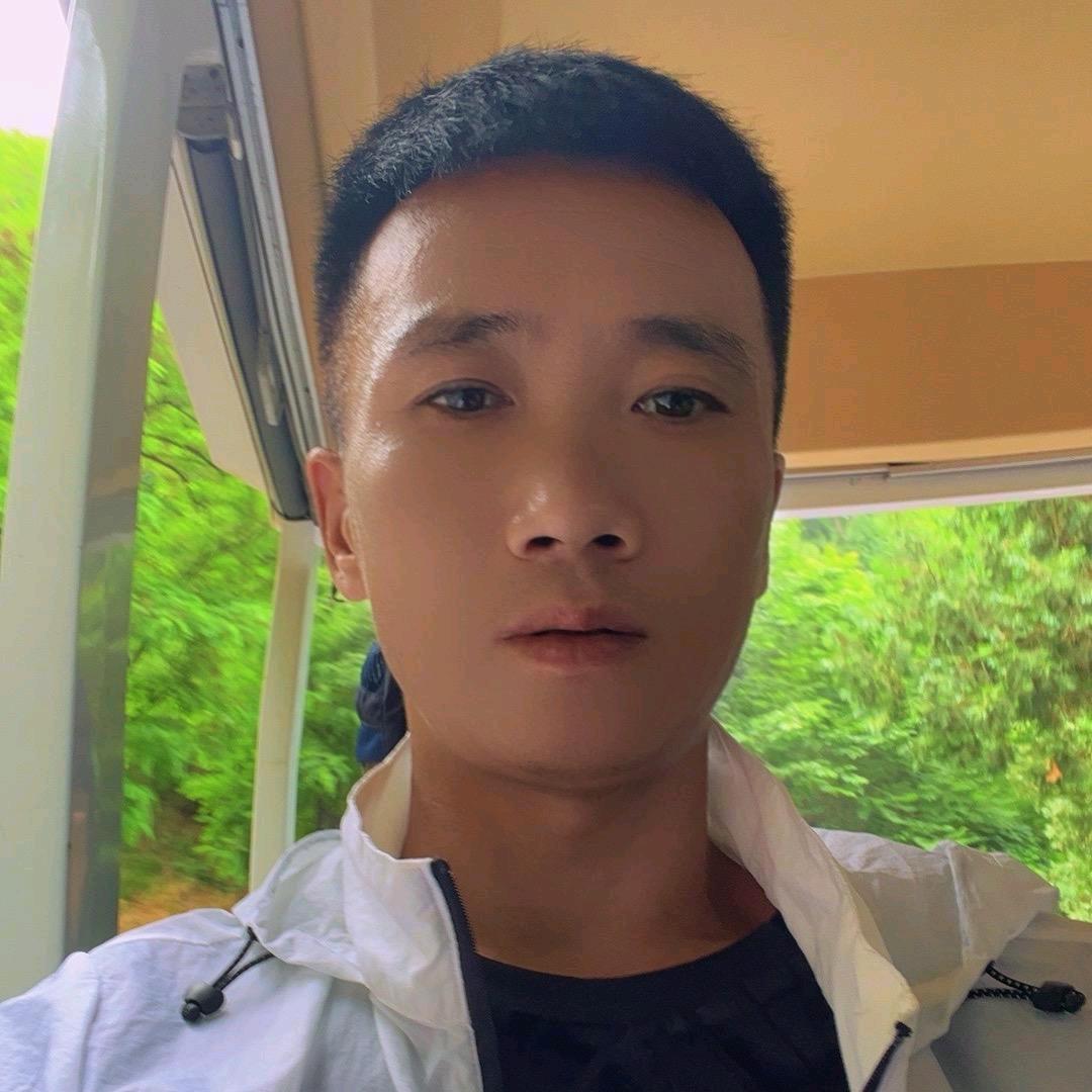 鸿盛源农业 西瓜金山售后三包