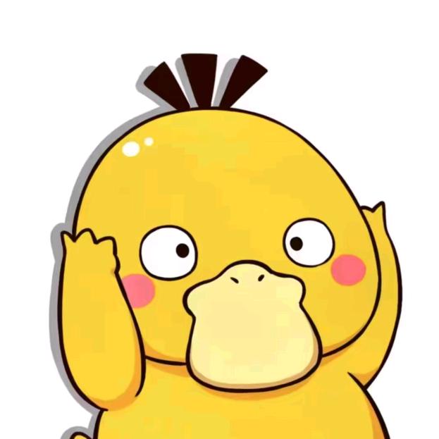 上海小季新能源二手车