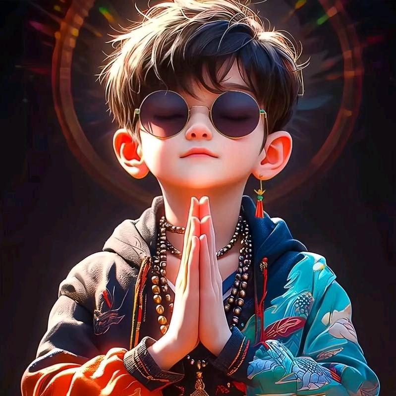 法式大诗歌朗诵