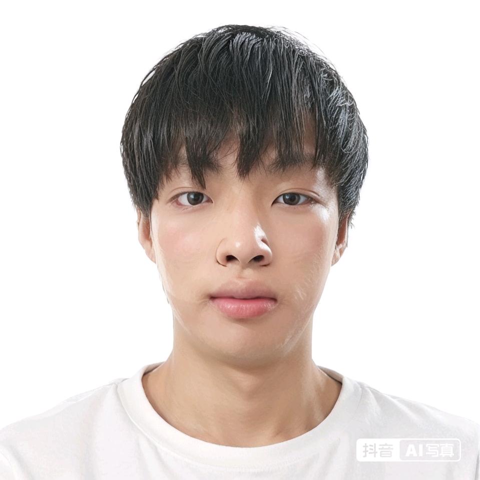 黑暗中寻找光明