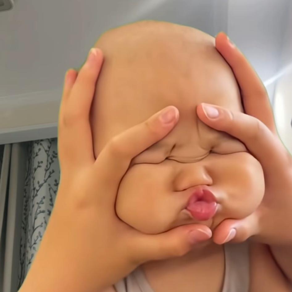 🚬ཀོ龙超商贸有限公司 ꦿ҉࿐