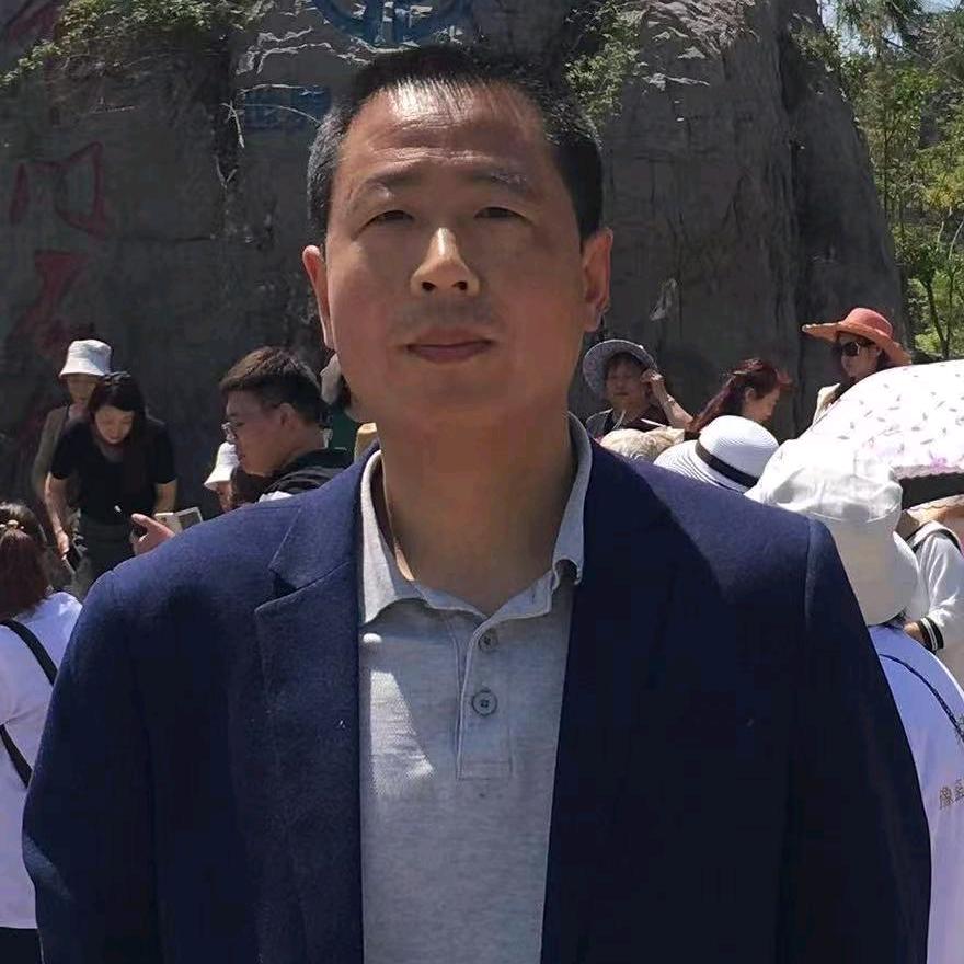 安泽督培师