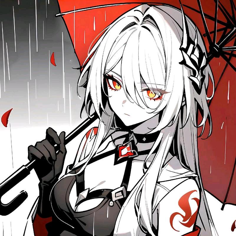 小灵