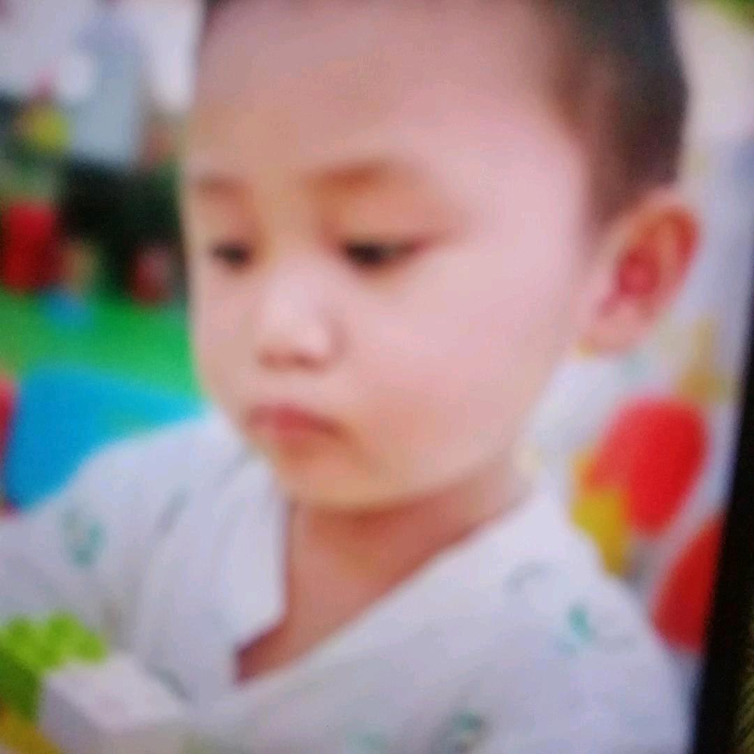 安庆西站一名瓦工师傅，有瓦工的事请联系，