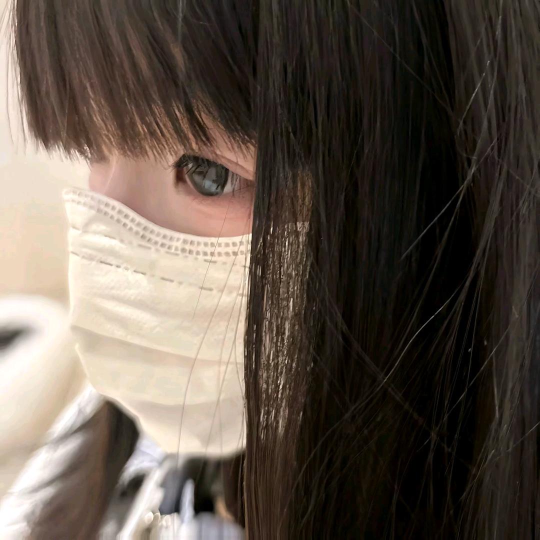 ██████头像