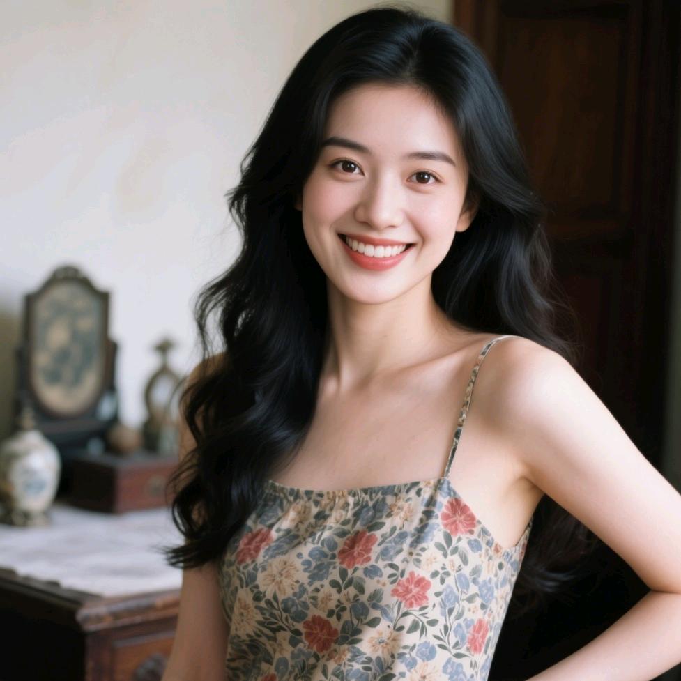 奶油小确幸商贸