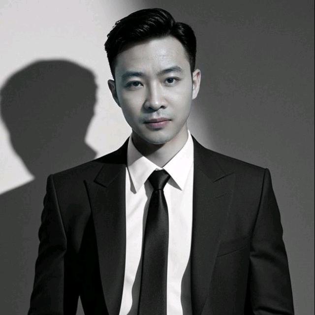 郑州坤哥说房（郑州、南龙湖、新房二手房）