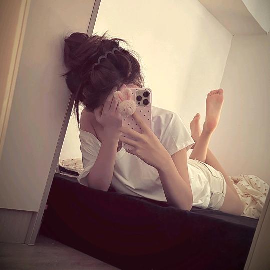 被冷暴力过后决定多看碎尸案水泥封心.