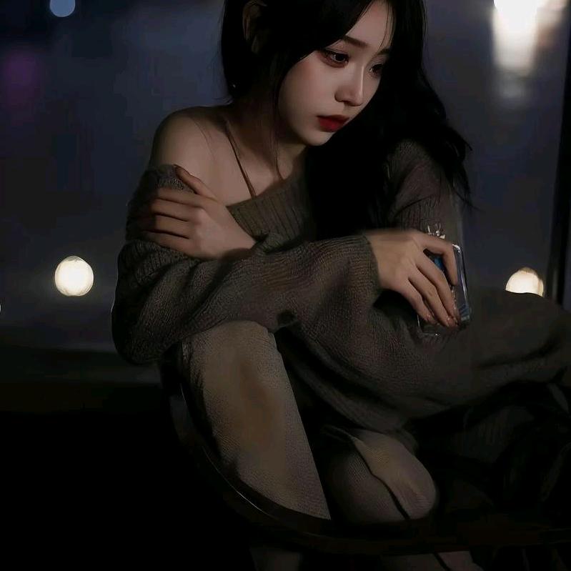 拾……光