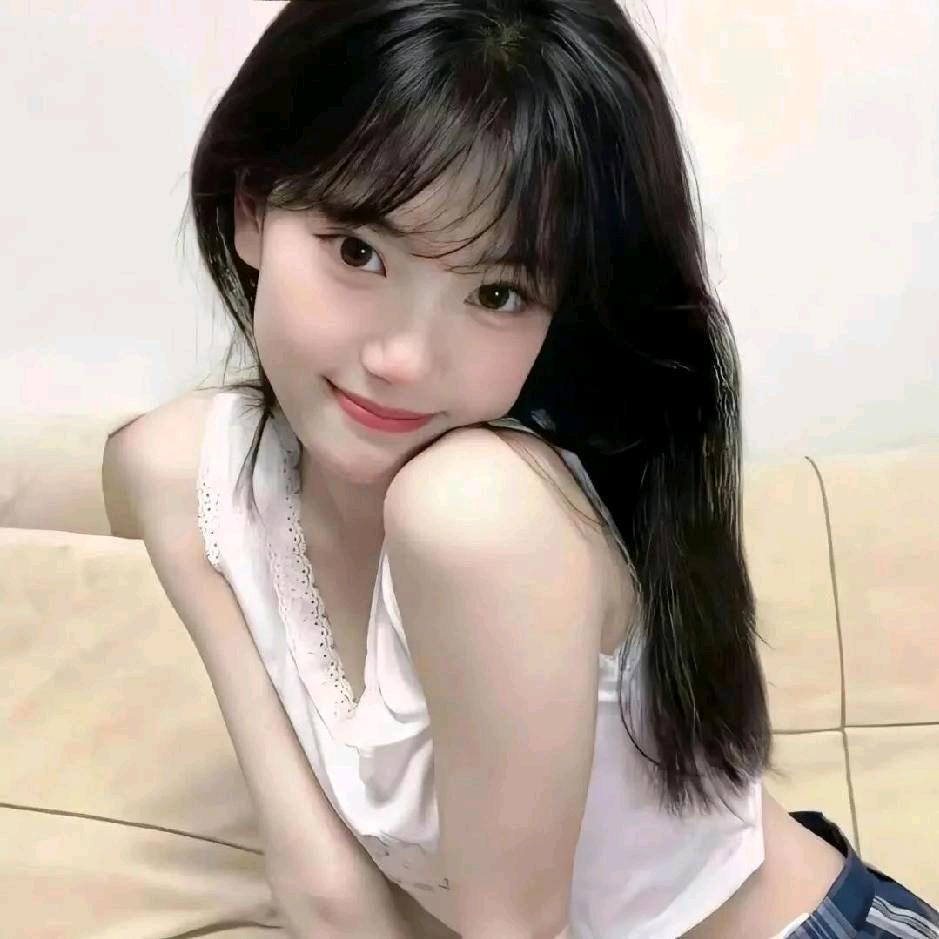 无名漫剧