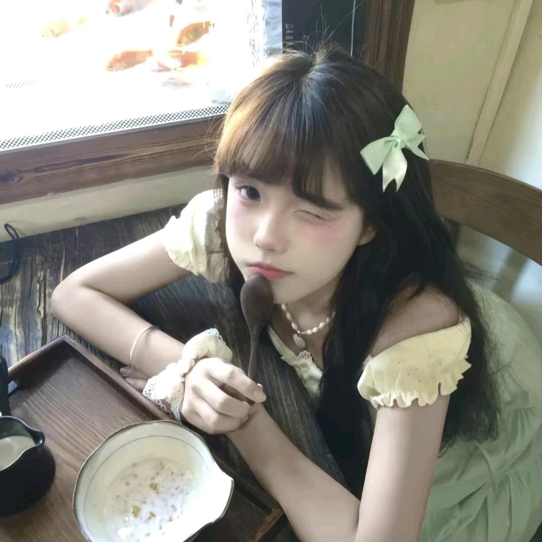 舟叙吟