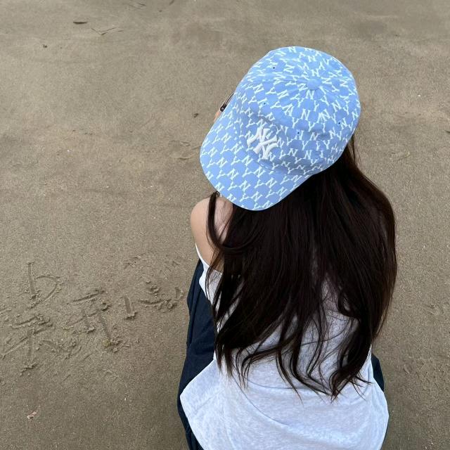 李子再爬