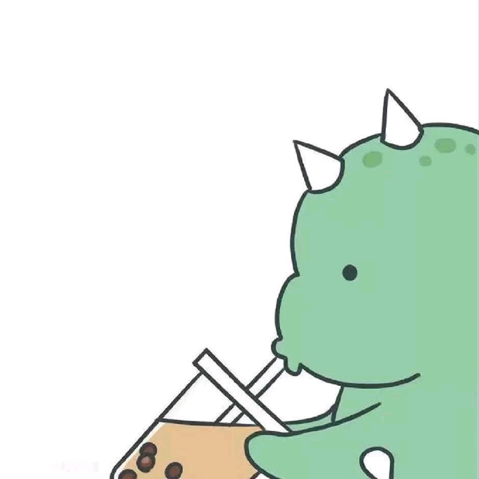 美团配送 准时好用