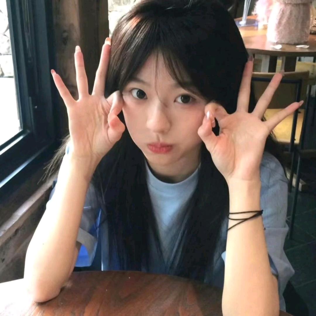 M彩虹M