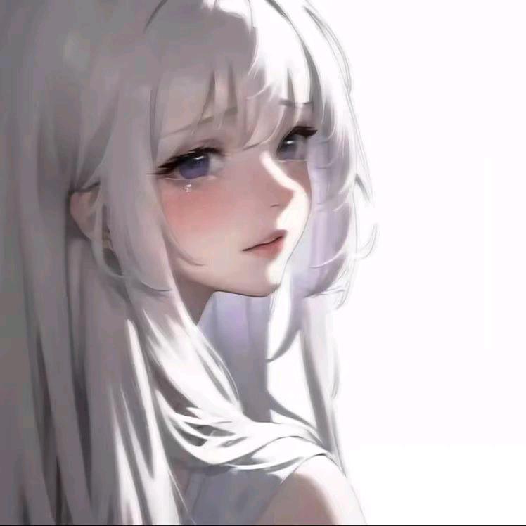 柠萌甜呀