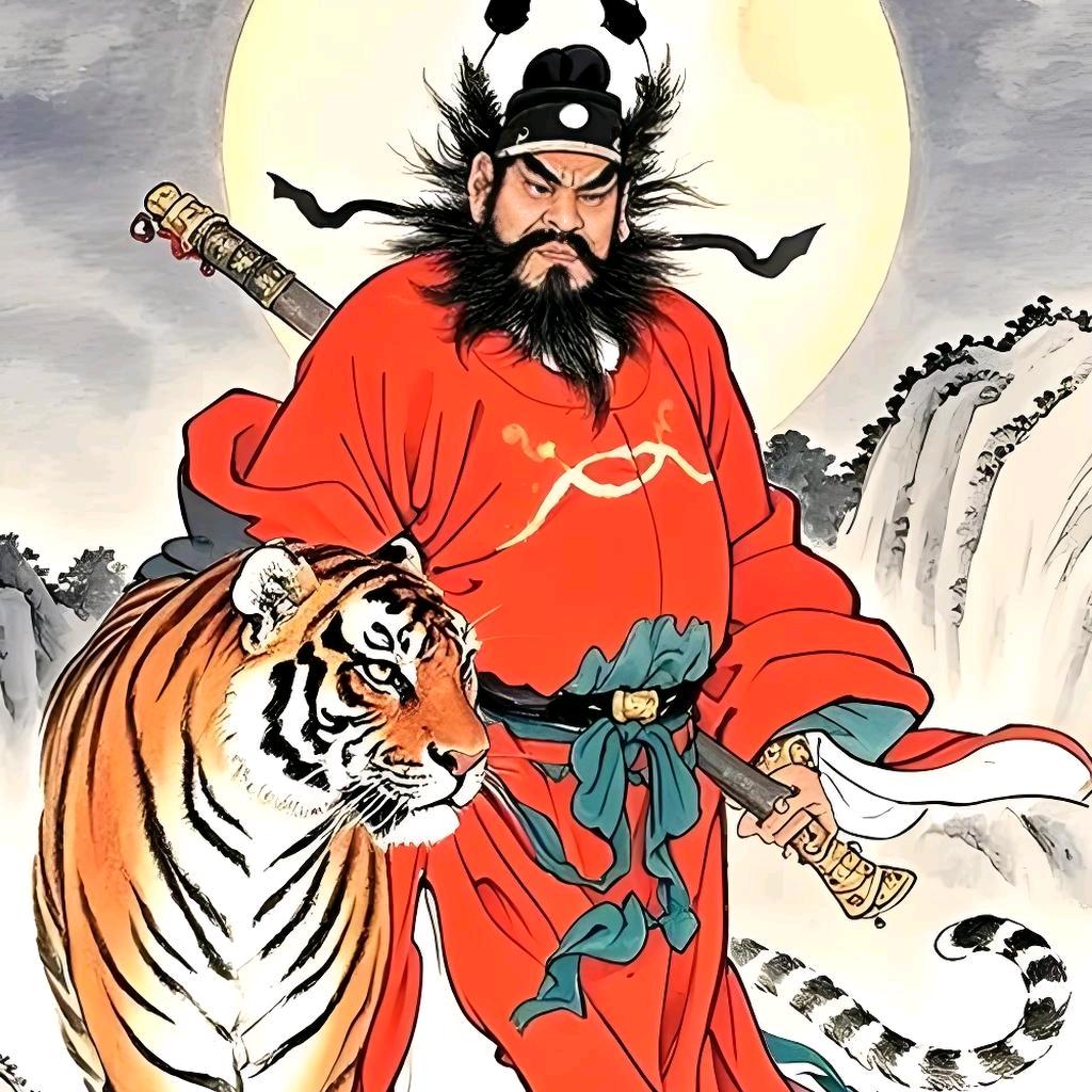 イ☯ω༦ཌི道༽閒*འྀུ