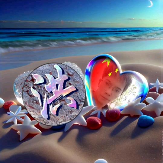 ꧔ꦿ᭄ 㞮ঞᩚ孞꧔ꦿ᭄＜chuxin>