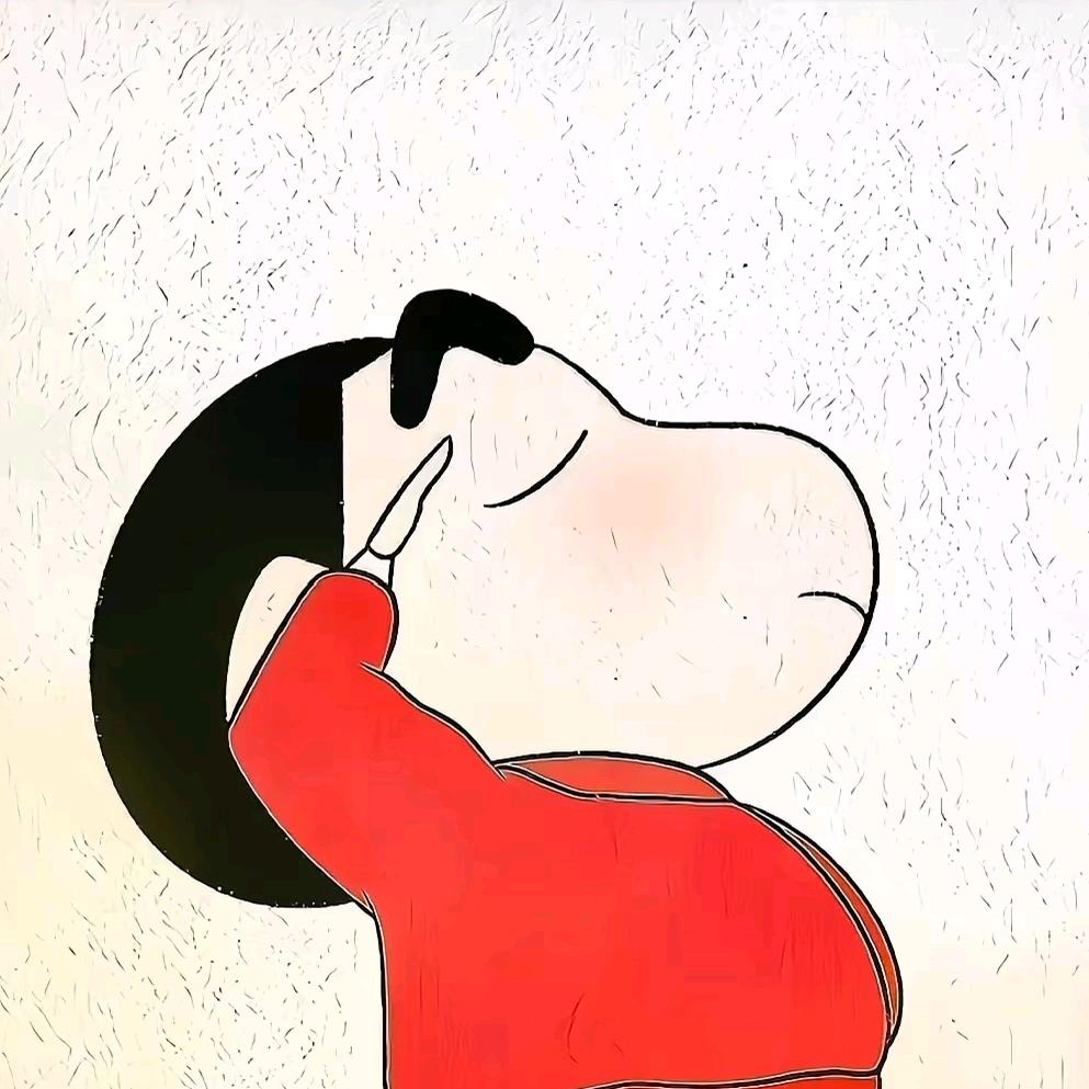 ٨ـﮩﮩ٨ﮩ尾巴锅٨ـﮩﮩﮩ٨ـ