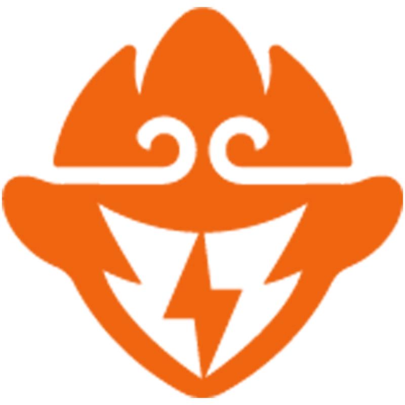 悟空快充的小余