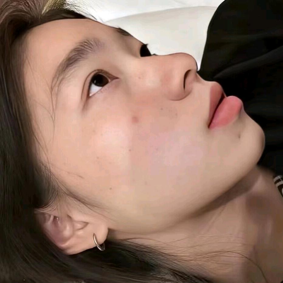 睡不完的觉