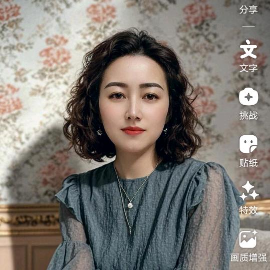 风雨过后6085师次