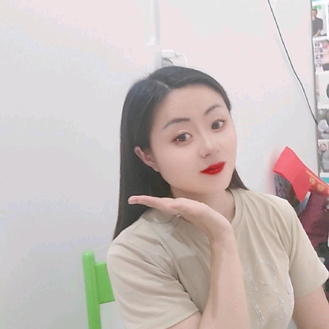 @茹茹麻麻🍒🍓