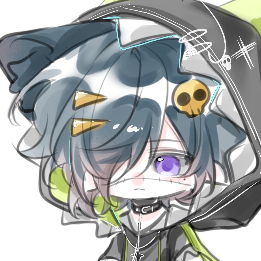 木泽（请看主页）