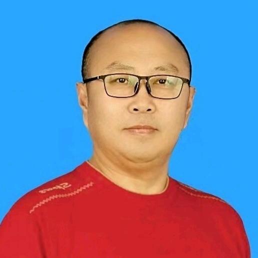 三瑞541334