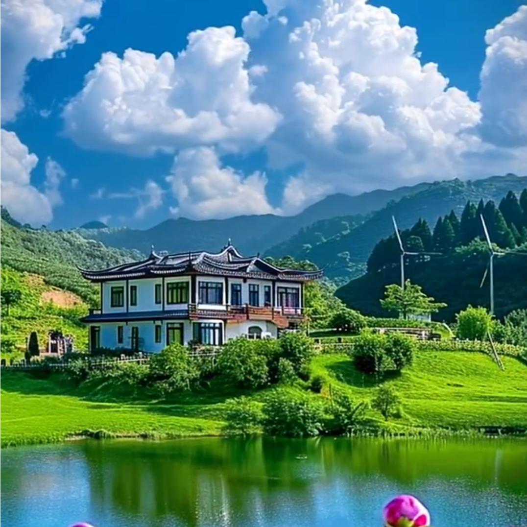陈燕
