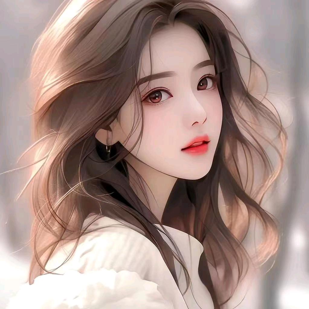 致美