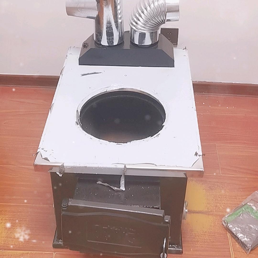 时代智能热风炉厂家直销 小李