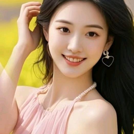 衫衫💕