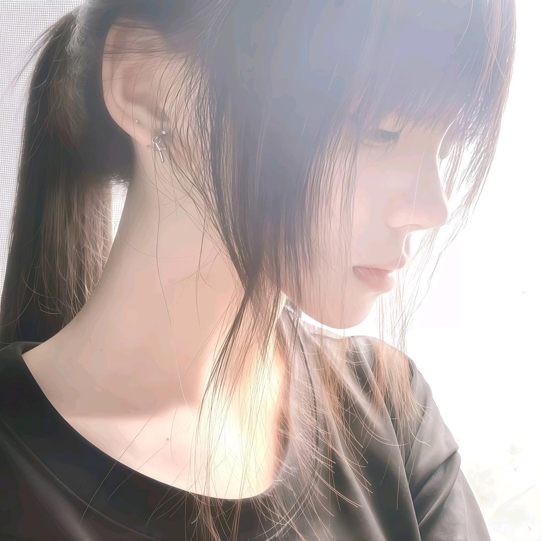 颖颖