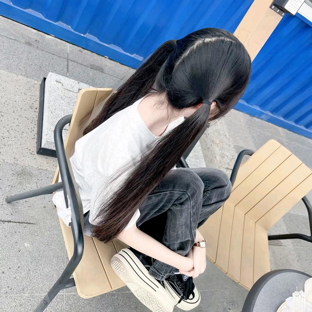 总有人说你好