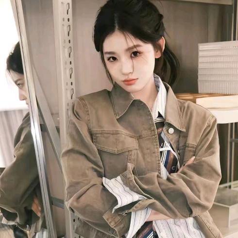 漯河市舞阳县佳瑞茜百货店（个体工商户）