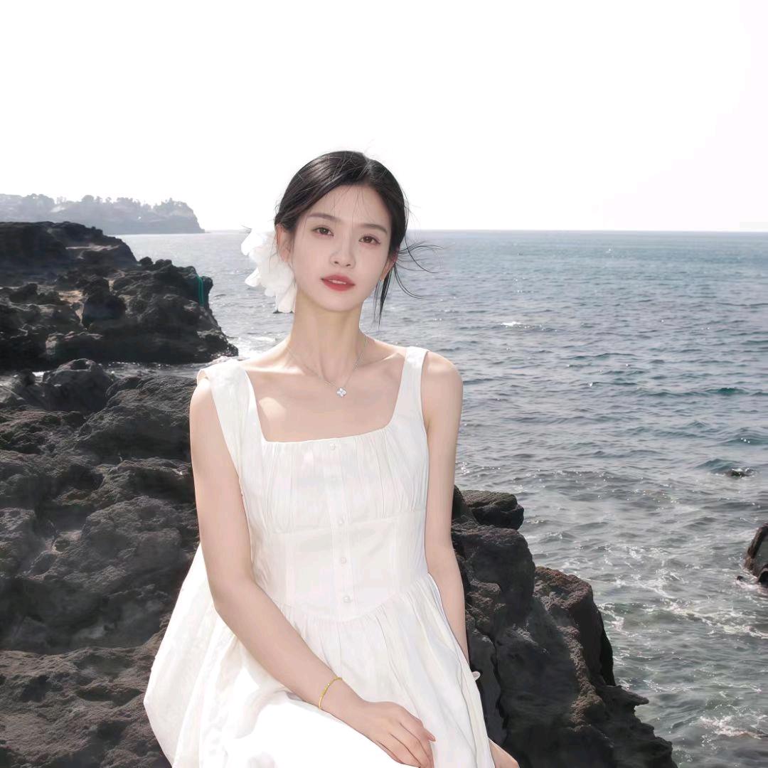 .好