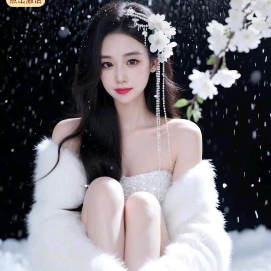 ༺魔鬼ζ天使༻