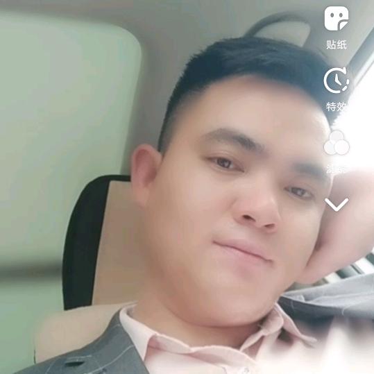 前夫哥……，，