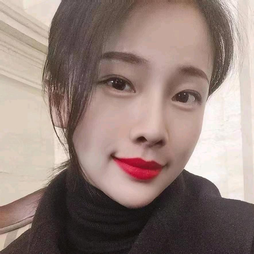 宜春—丽丽说金融