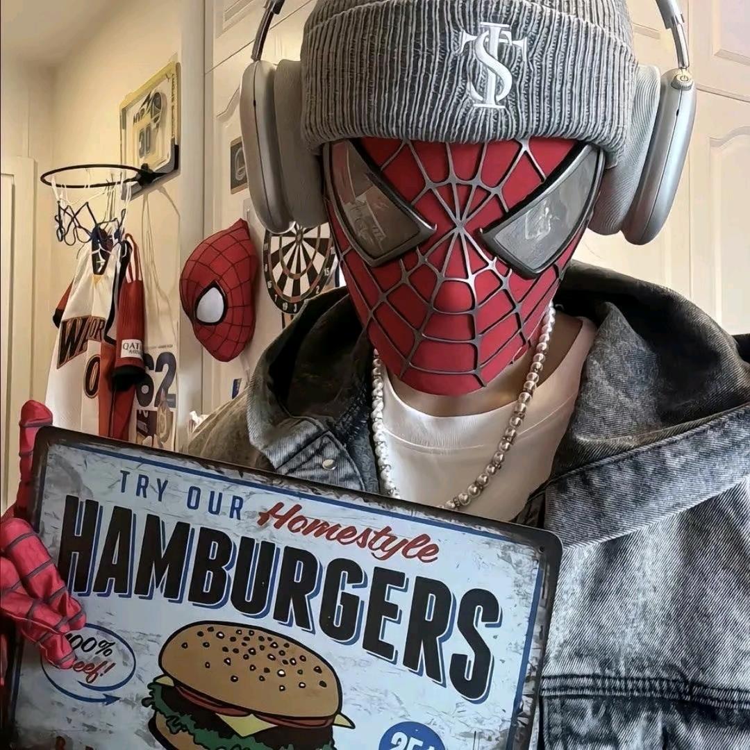 zz没肌肉（自律Pro版）