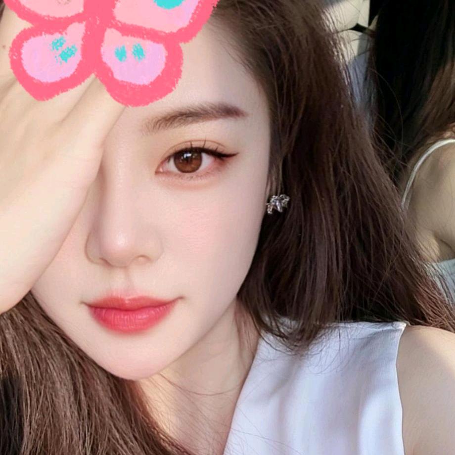 双子💋