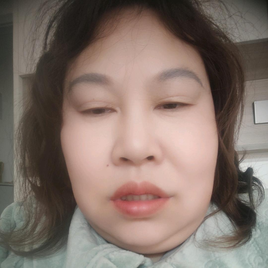 158蒋二姐🌹🌹🌹