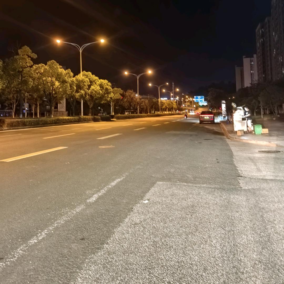 一切安好，重头再来